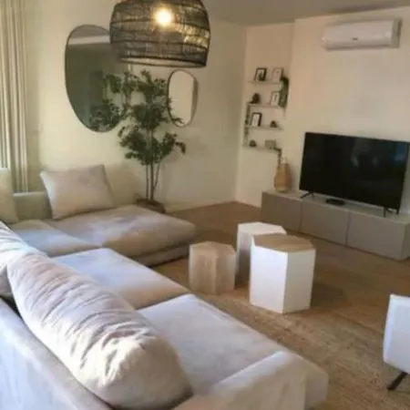 Amazing Penthouse With A Terrace Apartment Porto